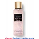Velvet Petals Shimmer Victoria's Secret for Women Concentrated Perfume Oil (002142)